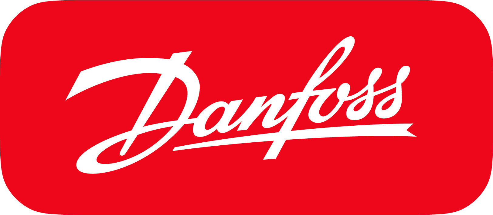 Dantech - prémiový partner Danfoss